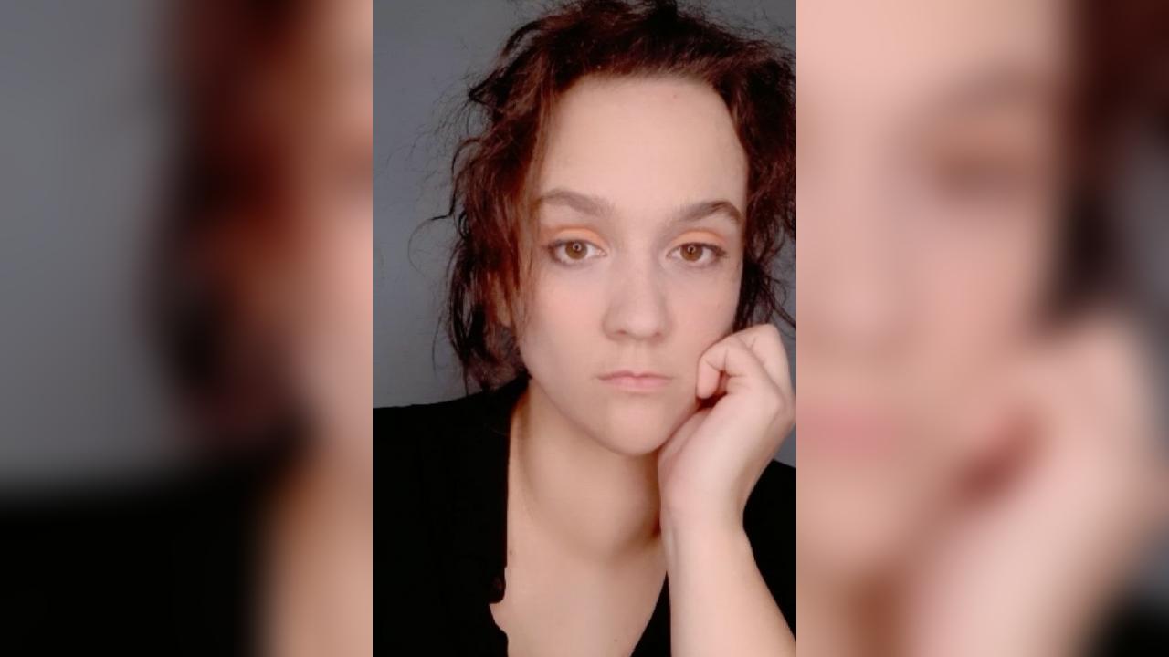 Webcam chat profile for Velisse: Ask about my Hobbies