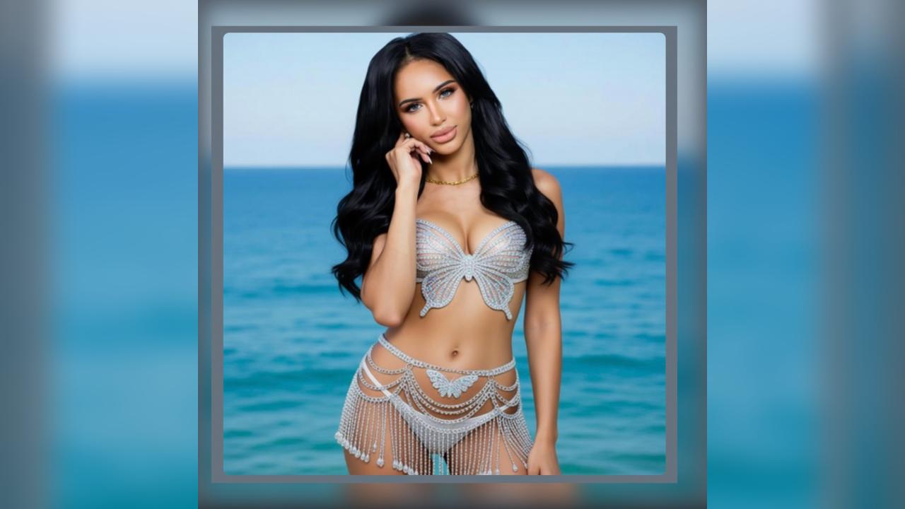 Webcam chat profile for PornstarJulia: Toys