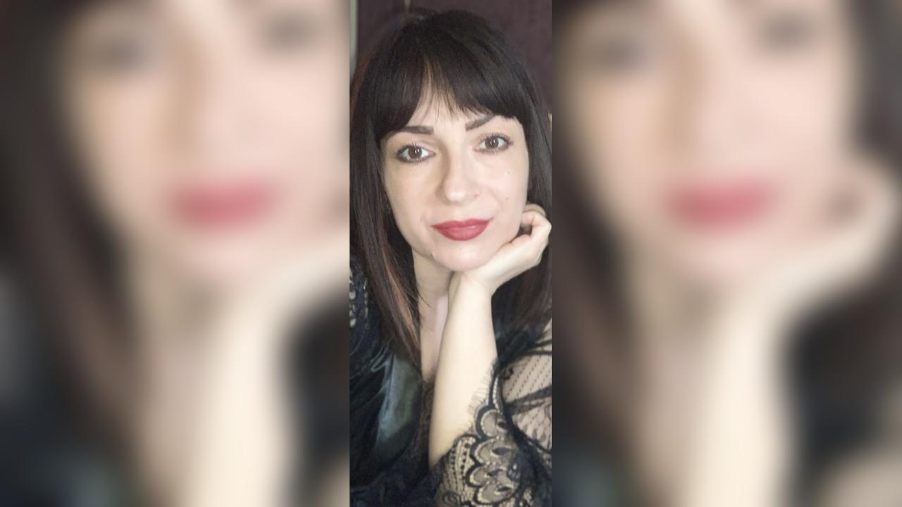 Webcam chat profile for PureTemptation