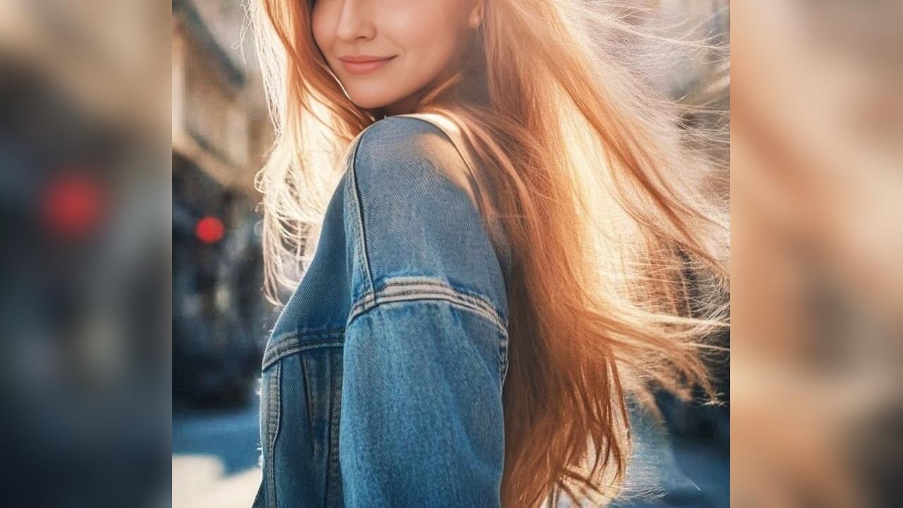 Webcam chat profile for SonyaBerry: Conversation