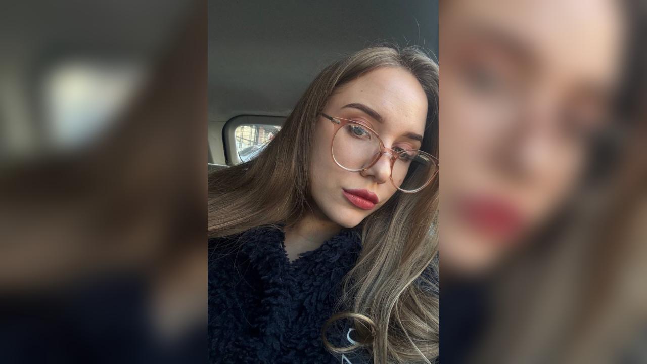 Webcam chat profile for Virelia: Dancing