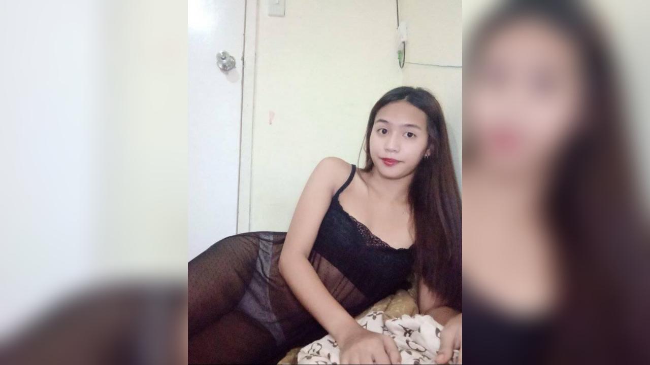 Webcam chat profile for xLickme24: Lingerie & stockings