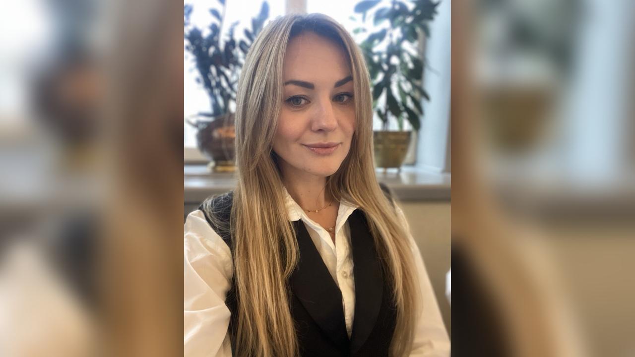 Webcam chat profile for Zaylinn: Ask about my Hobbies