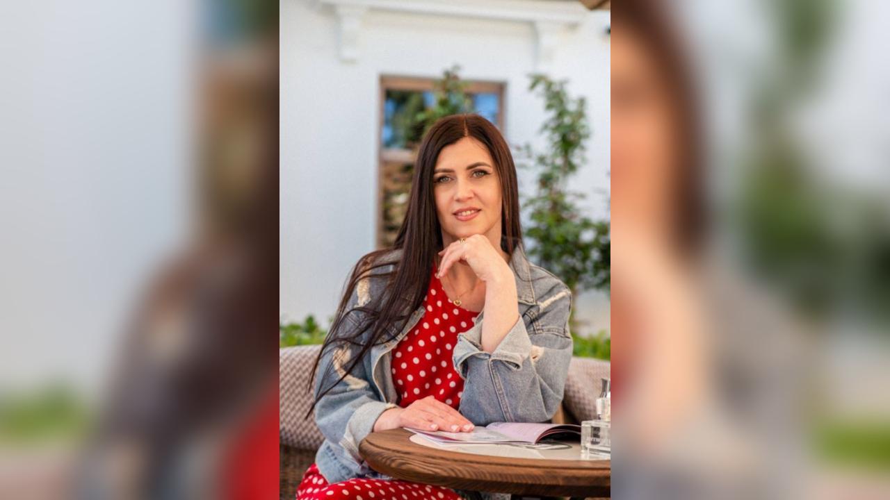 Webcam chat profile for D1ana: Ask about my Hobbies