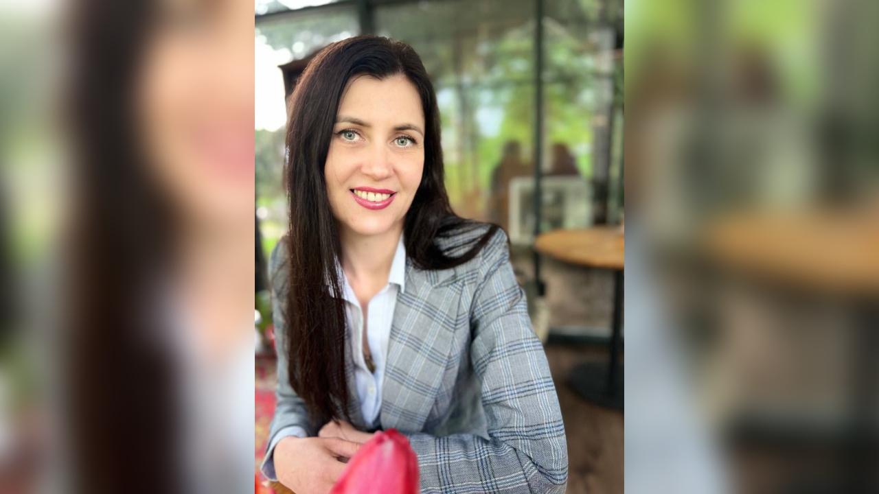 Webcam chat profile for D1ana: Ask about my Hobbies