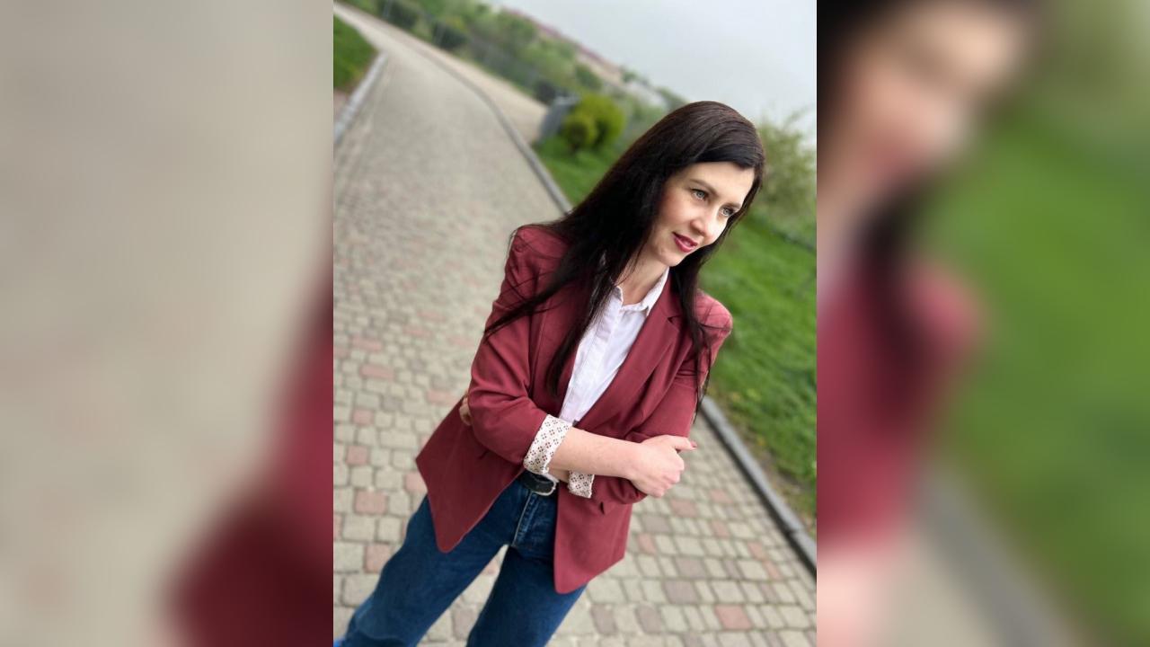 Webcam chat profile for D1ana: Ask about my Hobbies