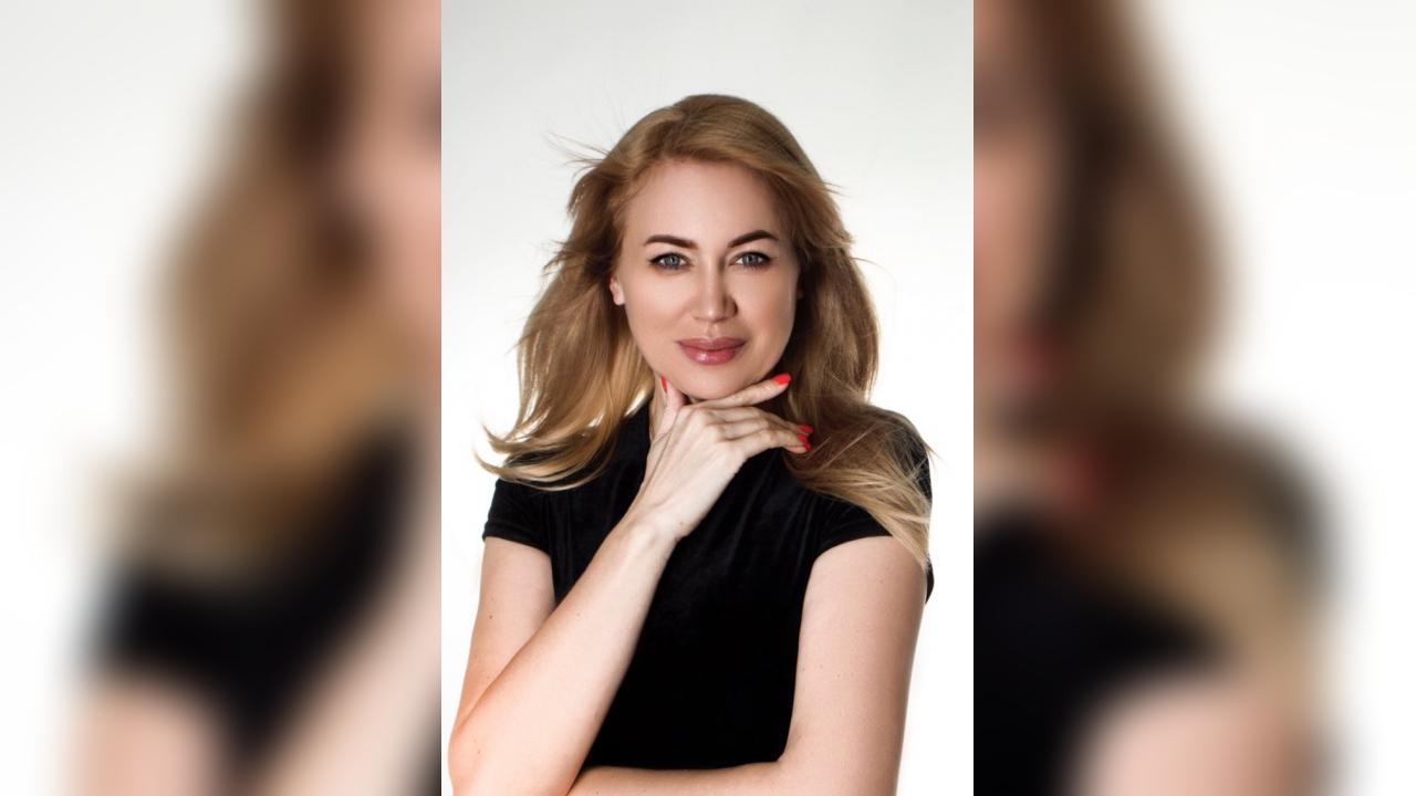 Webcam chat profile for LadyElyaWhisp: Sports