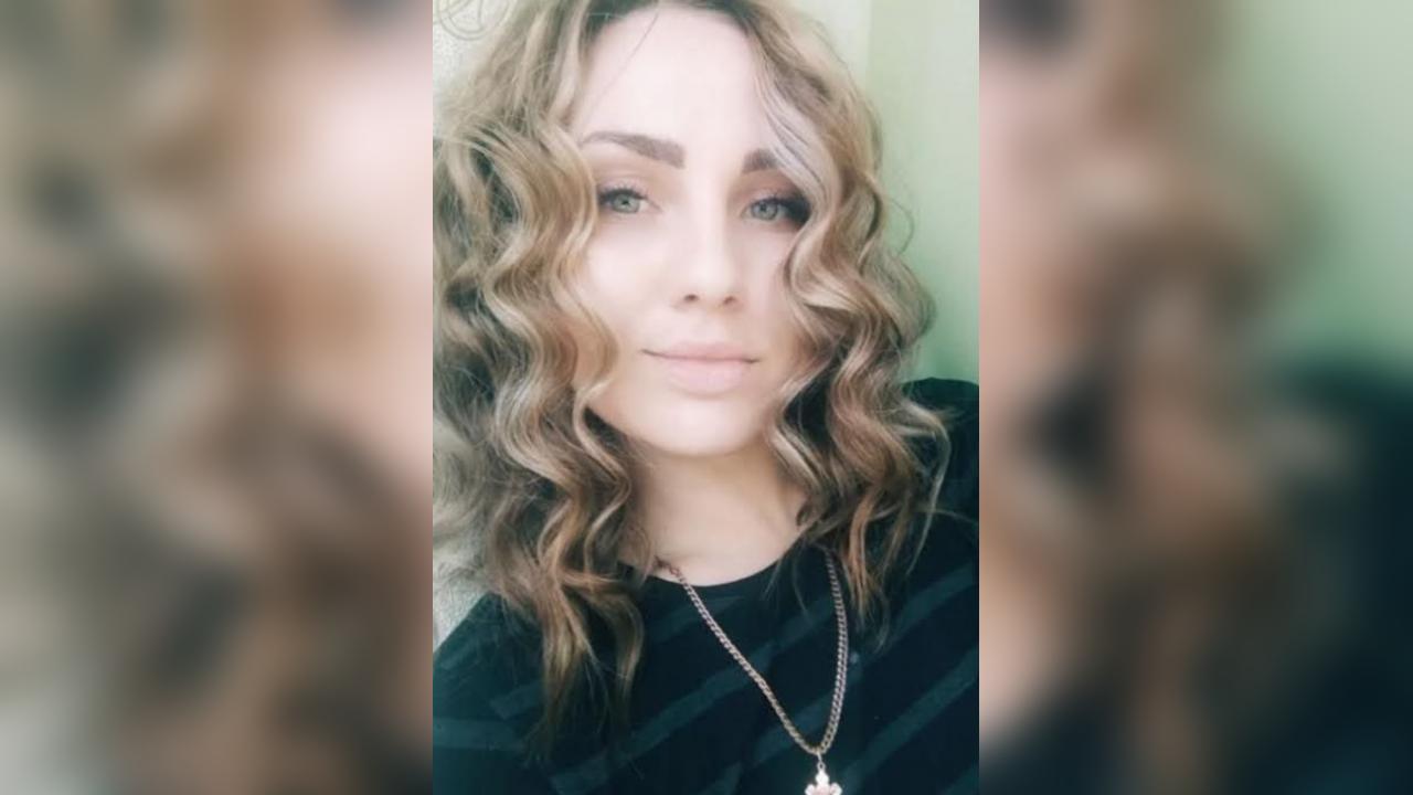 Webcam chat profile for PearlRina: Ask about my Hobbies