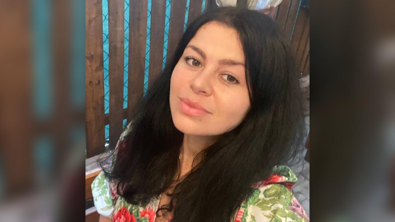 Webcam chat profile for BlackVelvet1