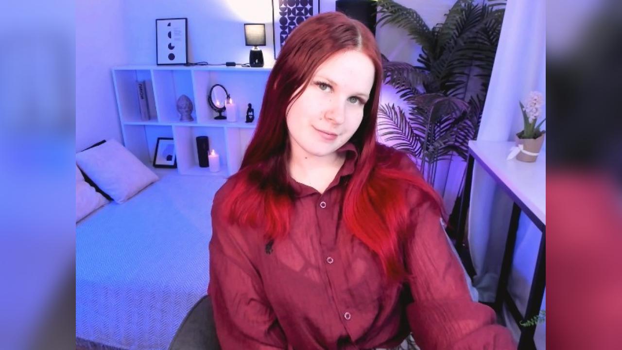 Webcam chat profile for DorothyDorr: Legs, feet & shoes