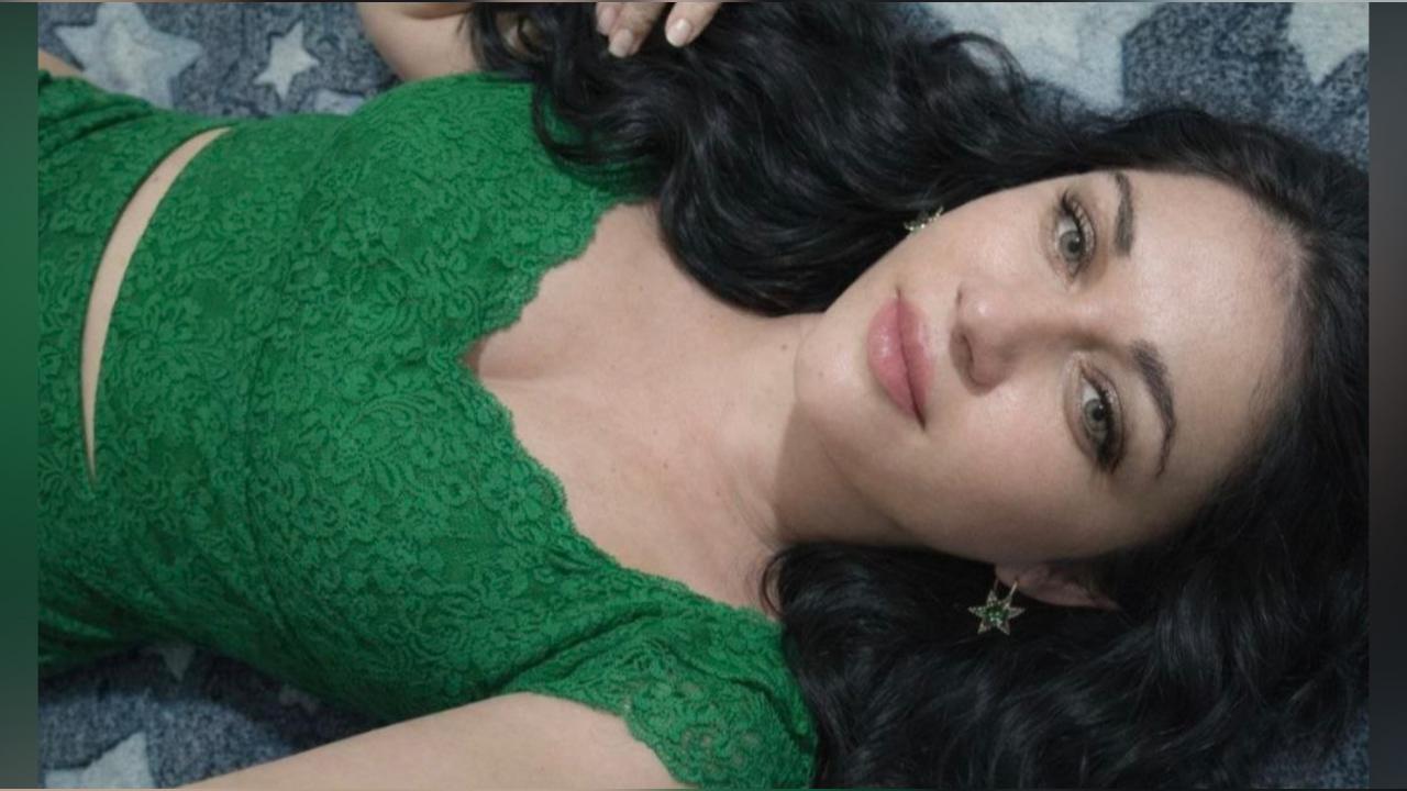 Webcam chat profile for Mickeyy: Ask about my Hobbies