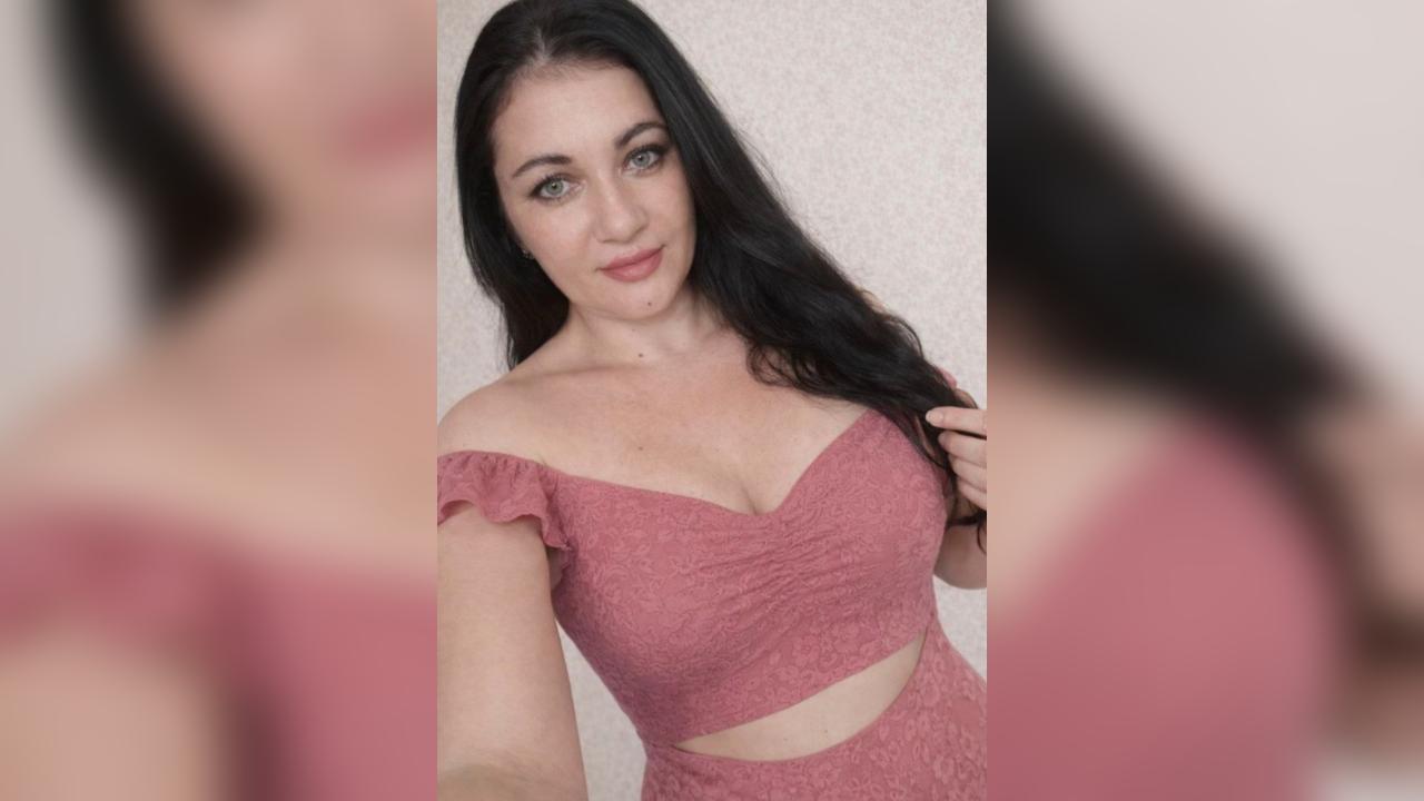 Webcam chat profile for Mickeyy: Ask about my Hobbies