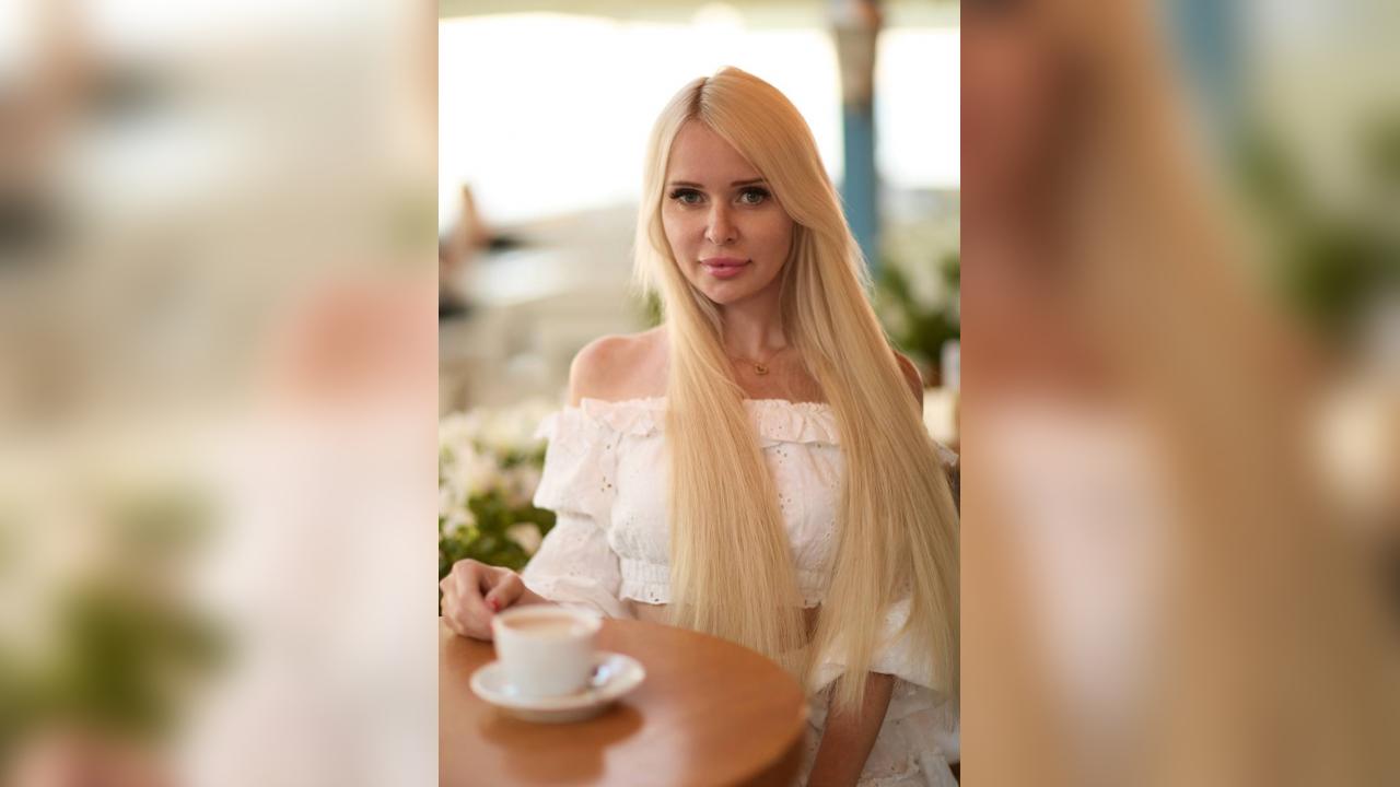 Webcam chat profile for Cuteangel4978: Cooking