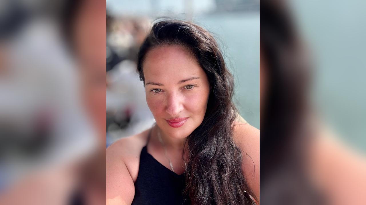 Webcam chat profile for MilaMua