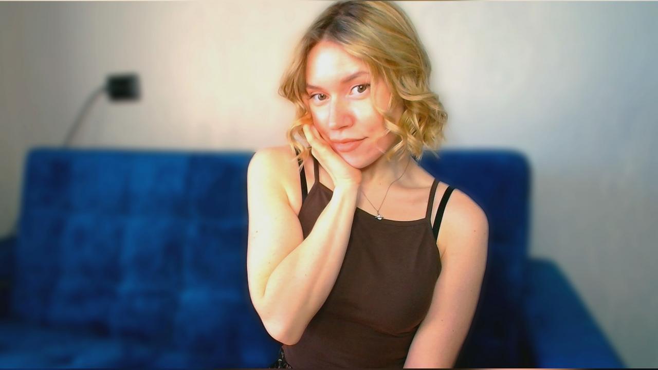 Webcam chat profile for TaylorBre: Legs, feet & shoes