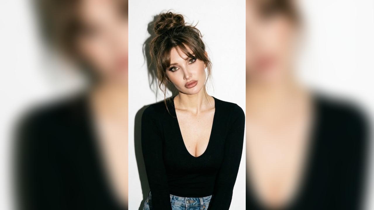 Webcam chat profile for Sweetgirl20255