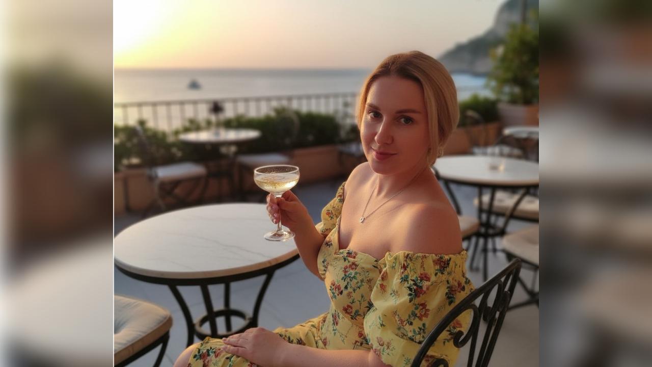 Webcam chat profile for SunnySuzzy: Outfits