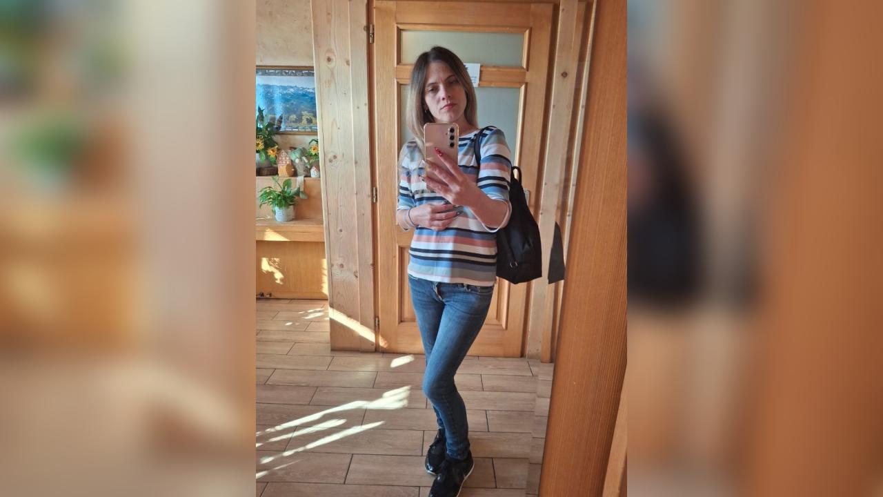 Webcam chat profile for Vionessa: Ask about my Hobbies