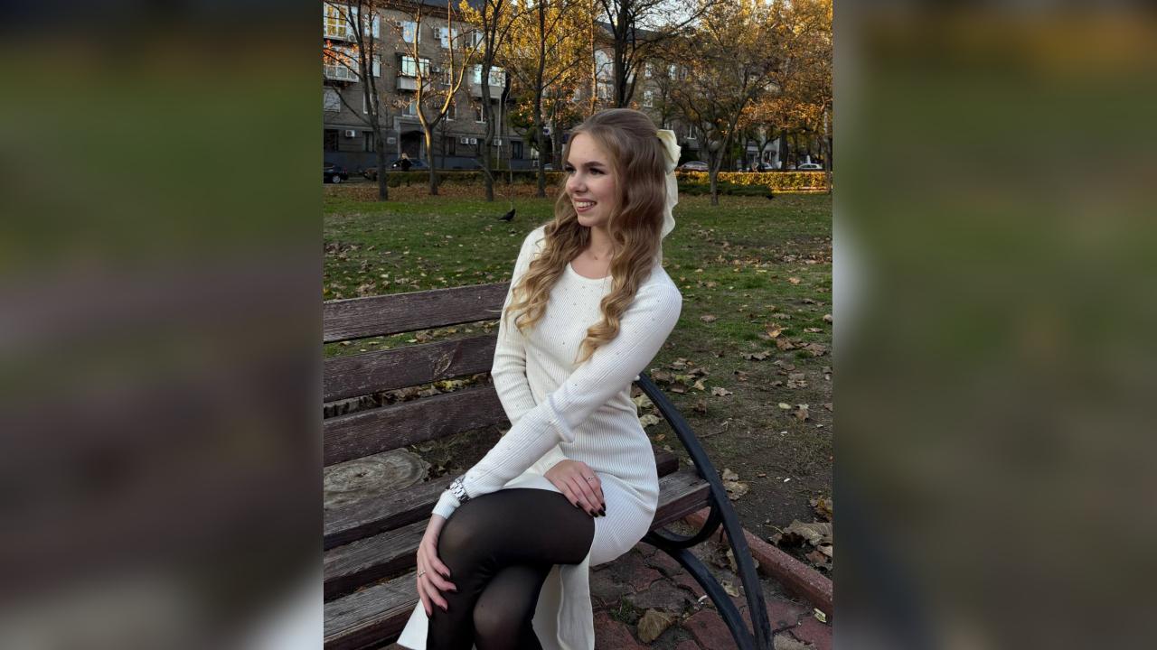 Webcam chat profile for Jessiebell1