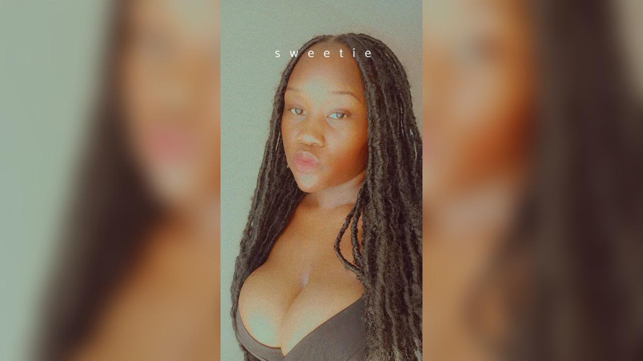 Webcam chat profile for lovette: Bondage & discipline