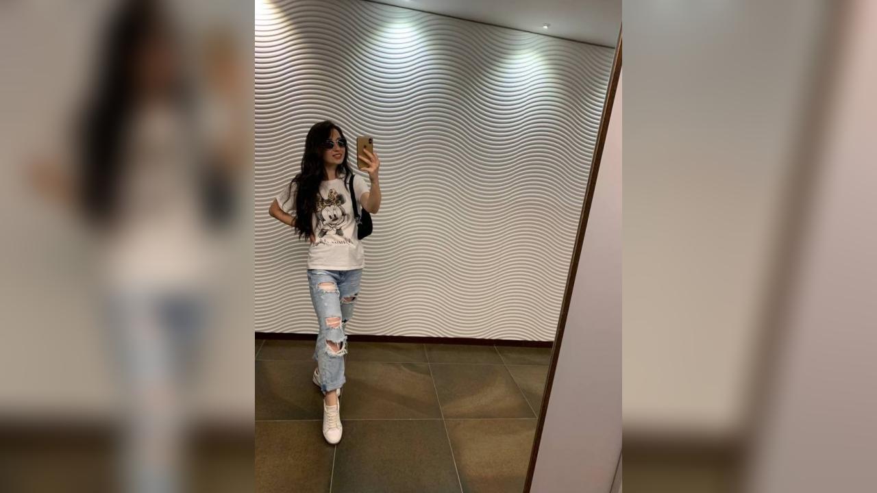 Webcam chat profile for Cuddlyy