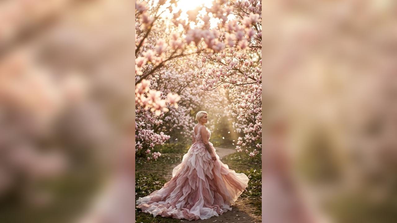 Webcam chat profile for Barbilove: Dancing