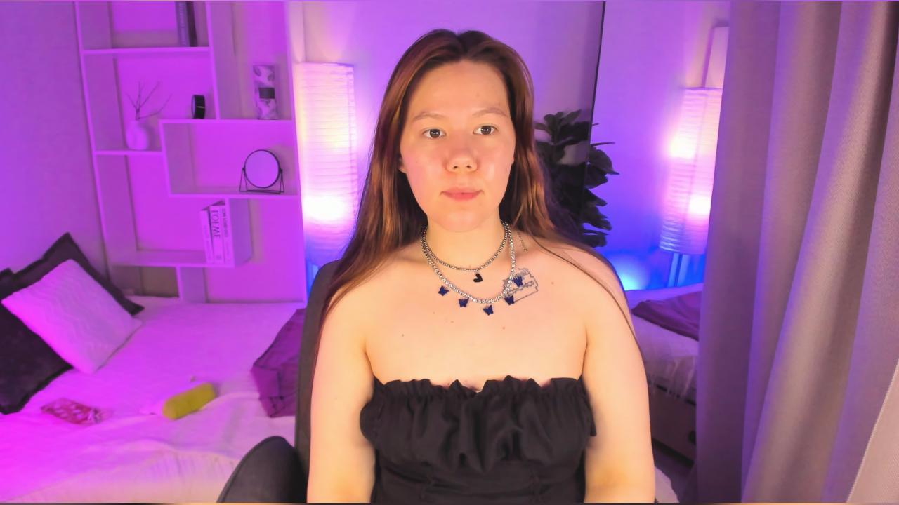 Webcam chat profile for VanessaAma: Legs, feet & shoes