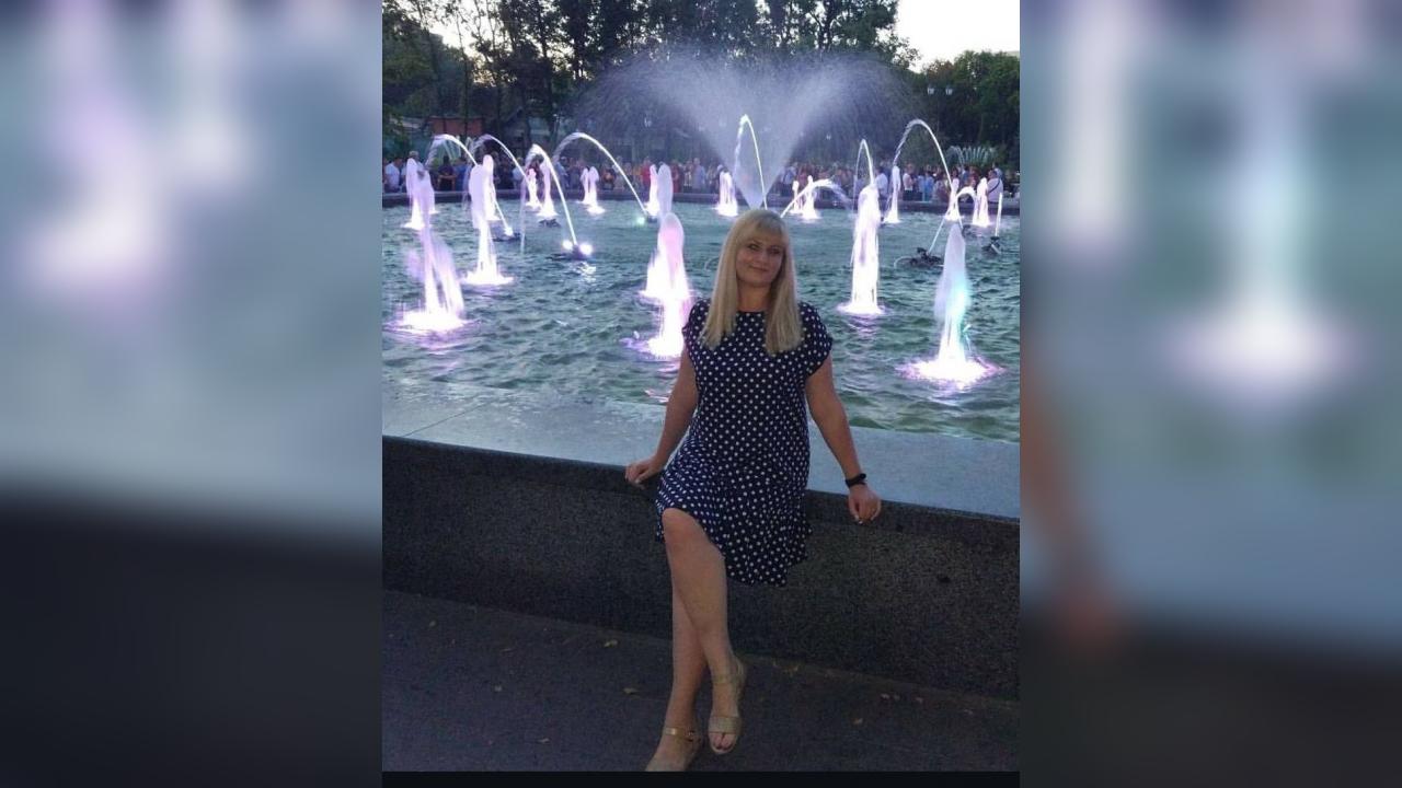 Webcam chat profile for SelenaBliss: Ask about my other interests