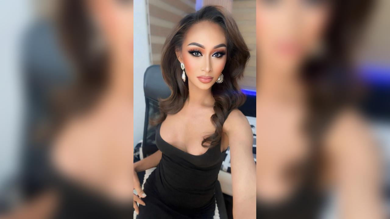 Webcam chat profile for Lavander: Jerking off