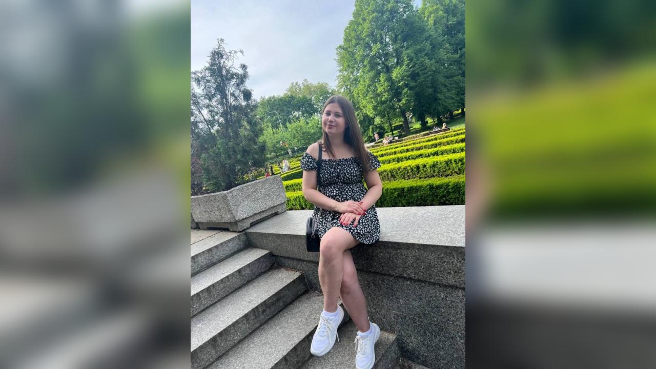 Webcam chat profile for ChocolateQueen1