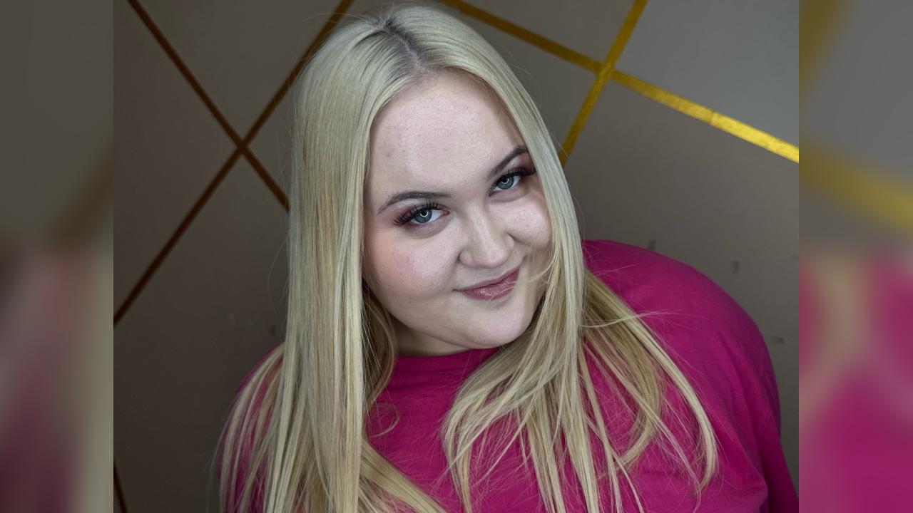 Webcam chat profile for ElektraX: Latex & rubber