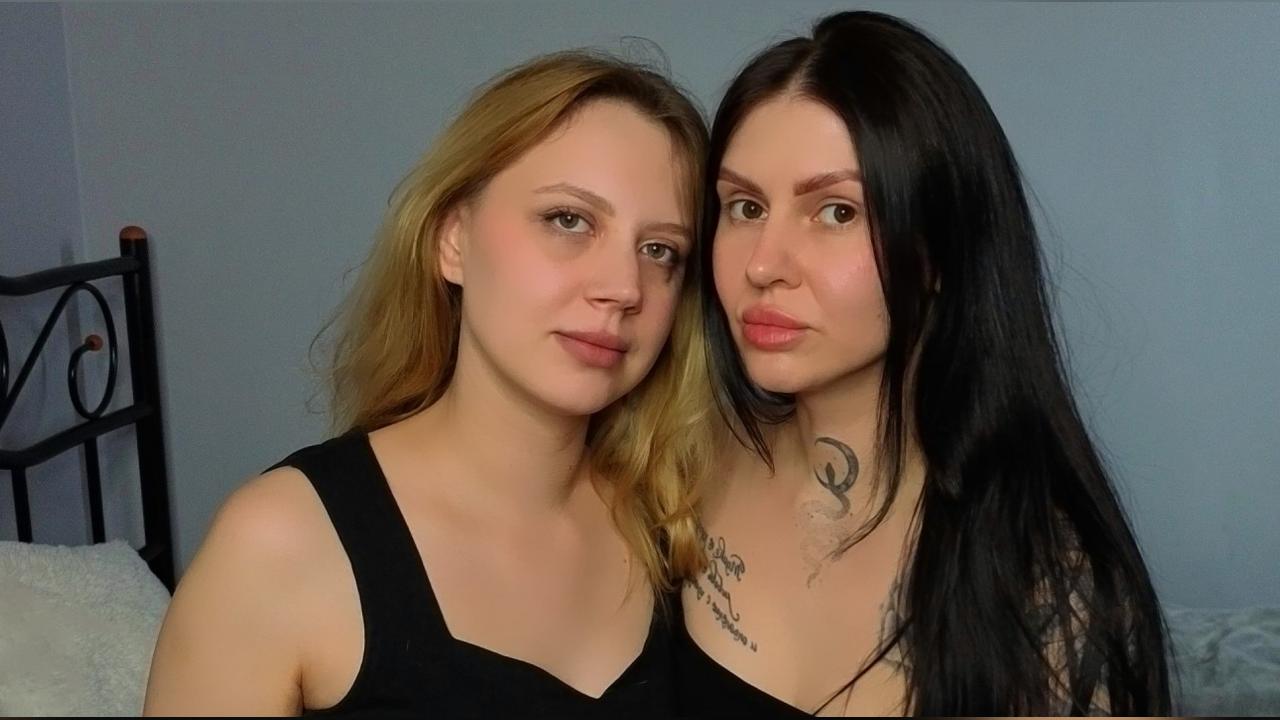 Webcam chat profile for PolliNata: Dominatrix