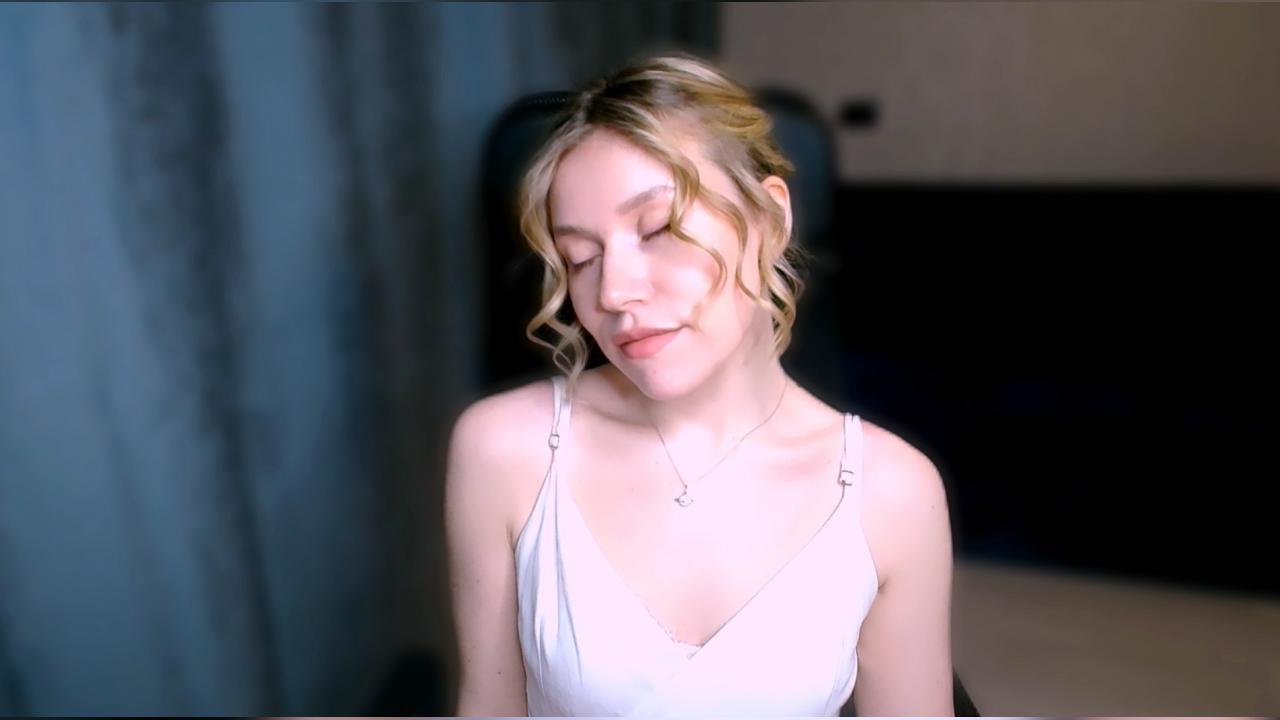 Webcam chat profile for TaylorBre: Legs, feet & shoes