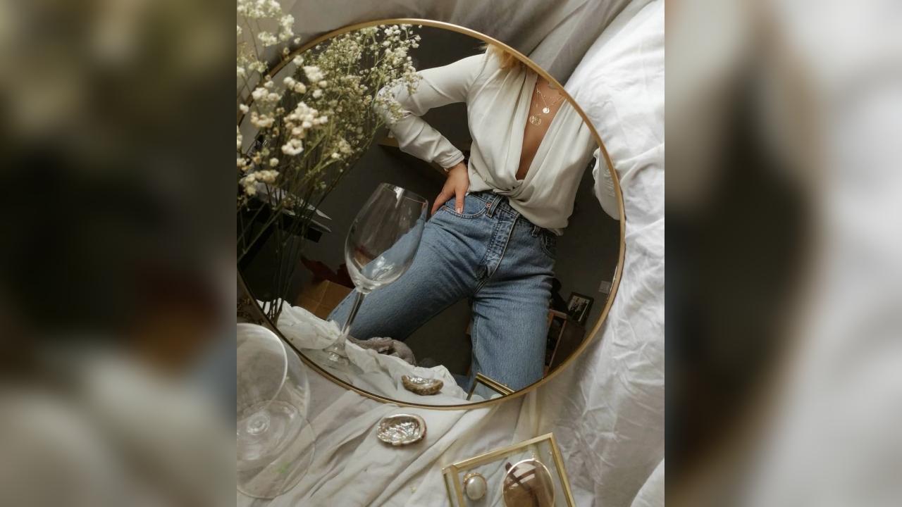 Webcam chat profile for Angelikka: Ask about my Hobbies