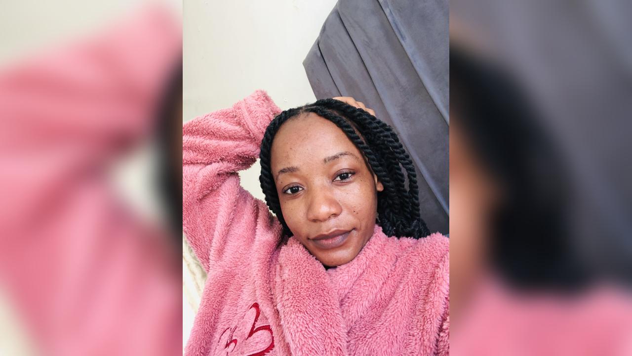 Webcam chat profile for MissMandyxx: Outfits