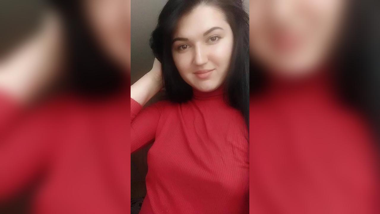 Webcam chat profile for Reginaa: Ask about my Hobbies