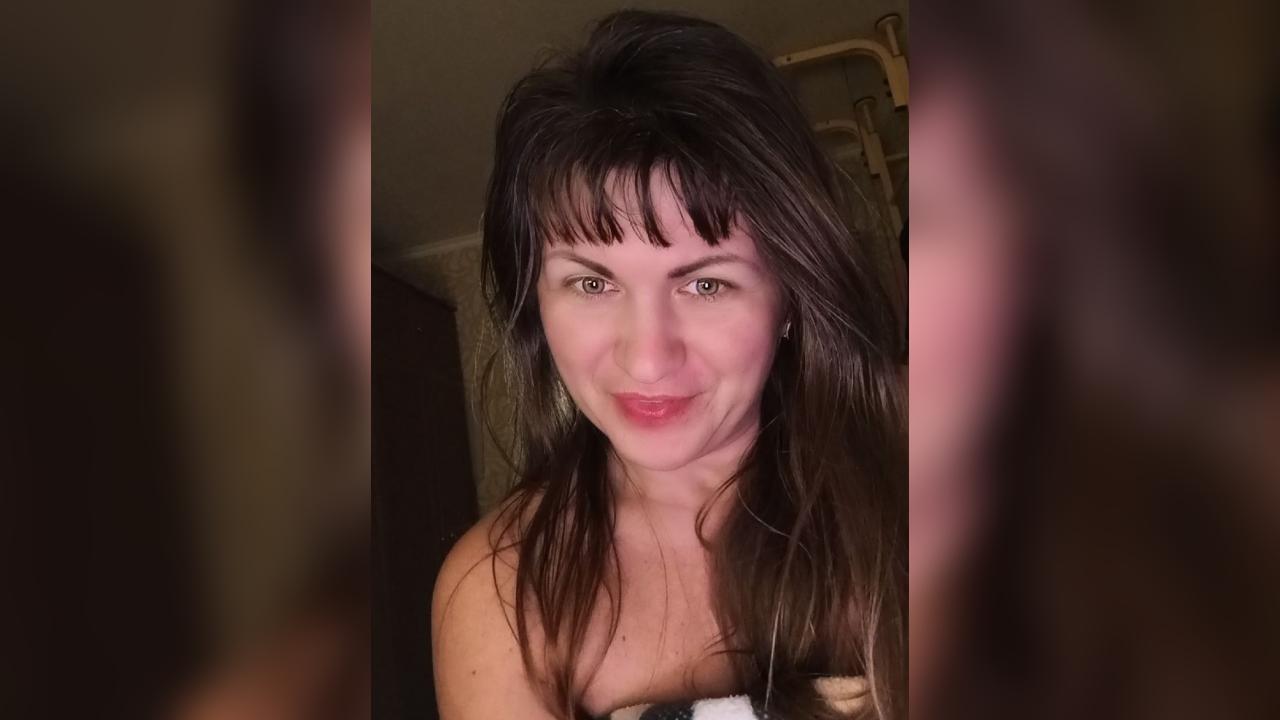 Webcam chat profile for Velinae: Ask about my Hobbies