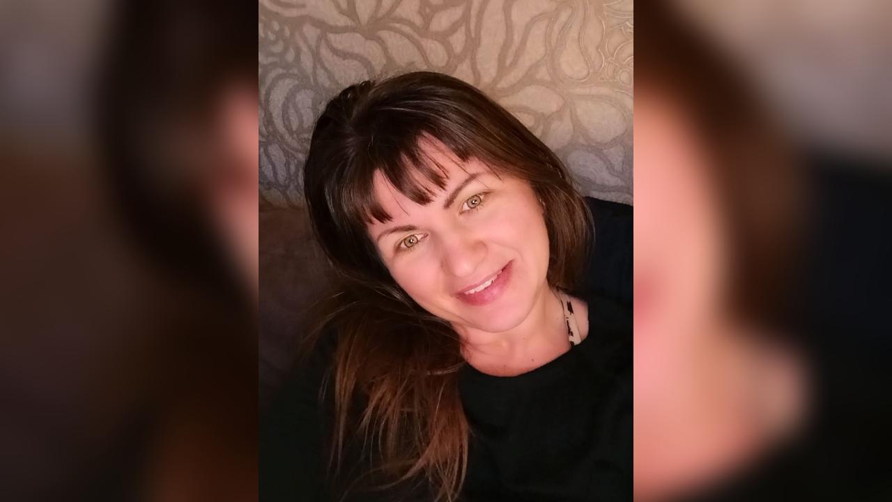 Webcam chat profile for Velinae: Ask about my Hobbies