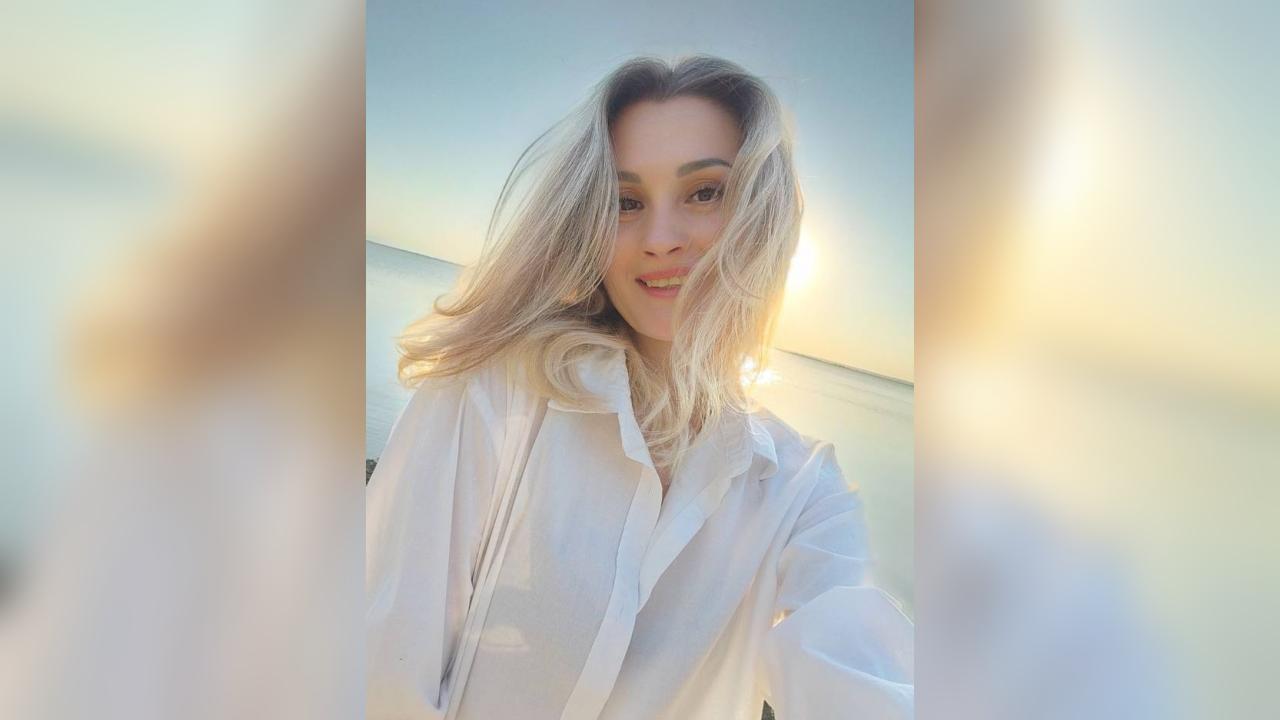 Webcam chat profile for Annabelle: Ask about my Hobbies