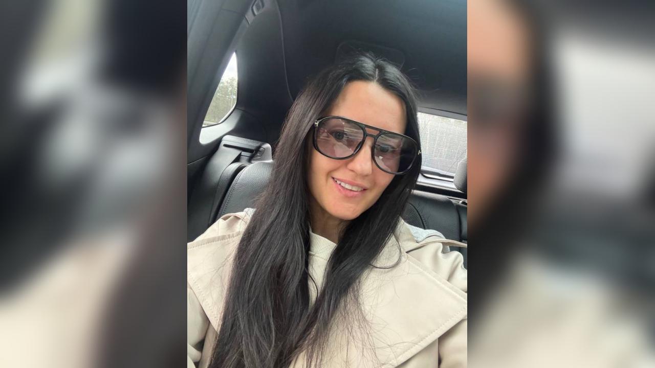 Webcam chat profile for Jassmine: Ask about my Hobbies