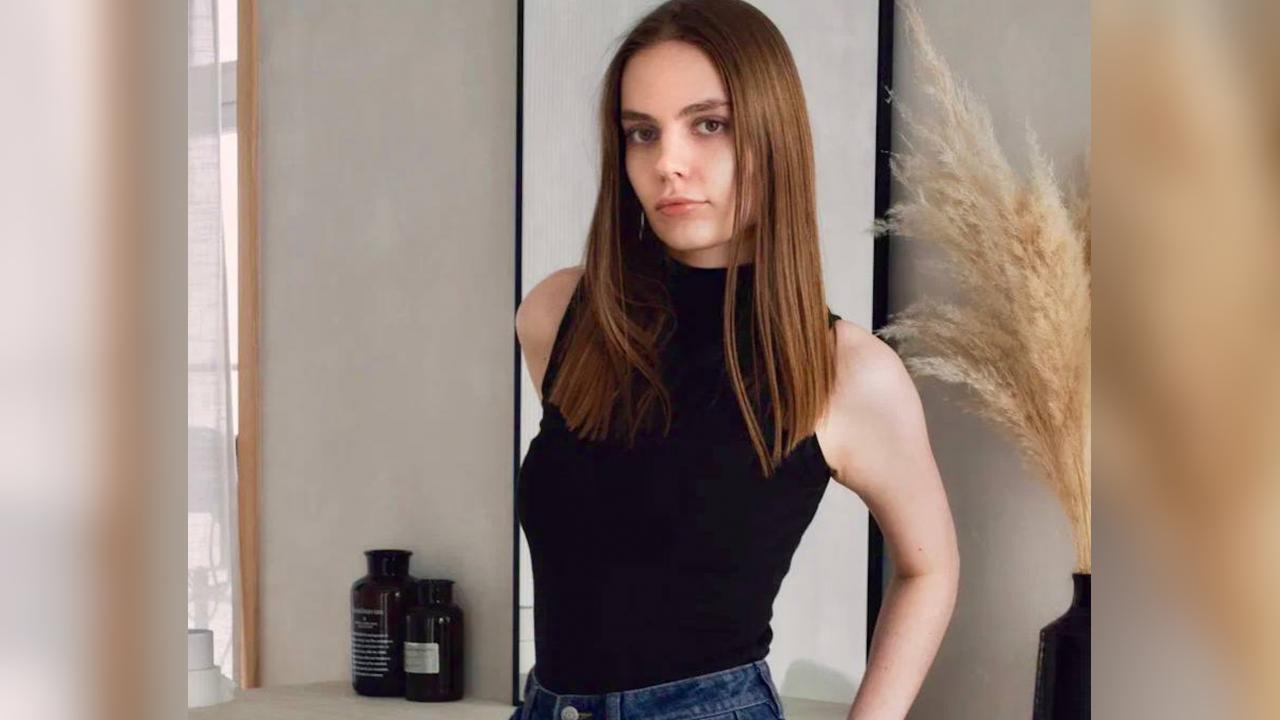 Webcam chat profile for AnnaSweet: Lingerie & stockings