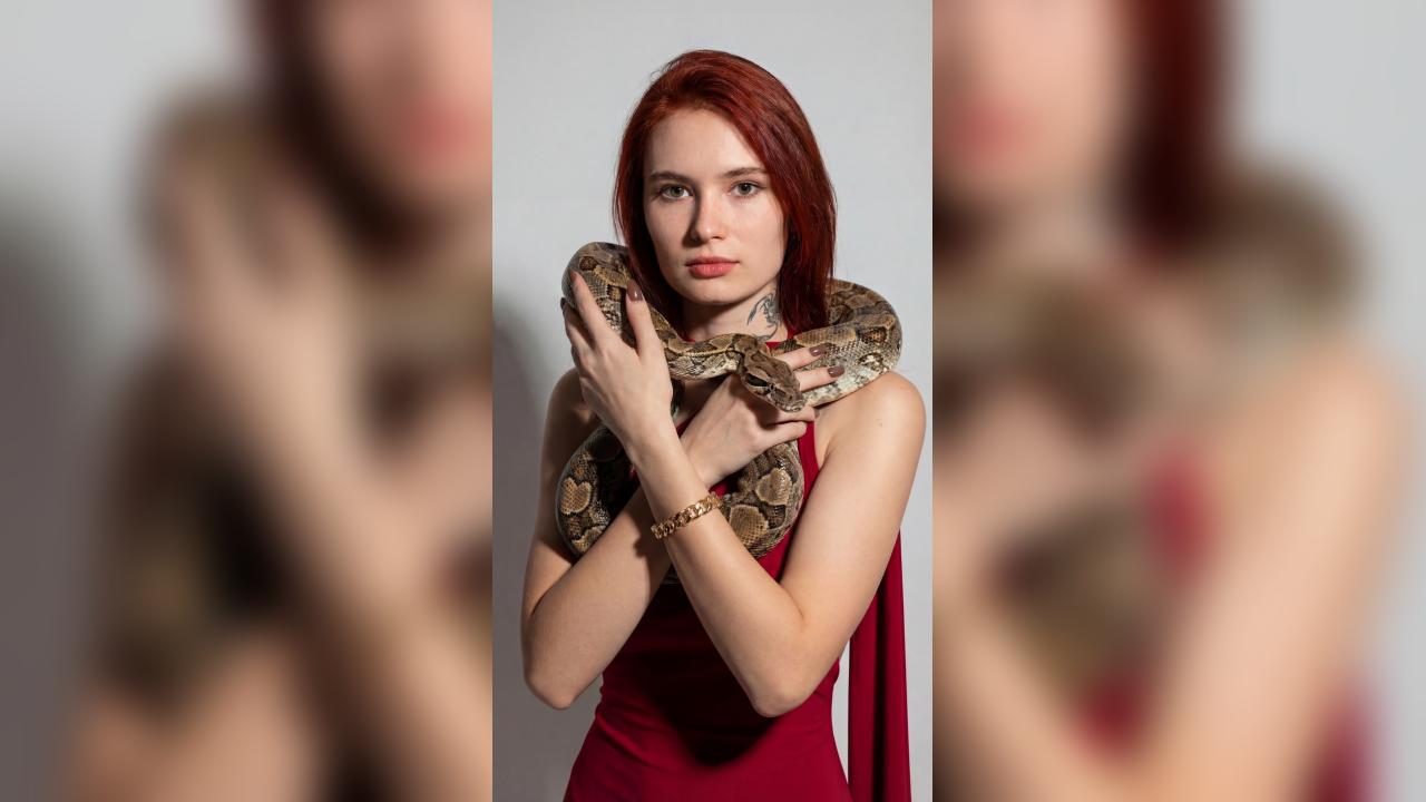 Webcam chat profile for Iner1Rika: Outfits