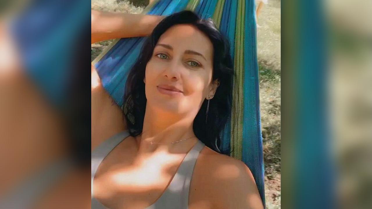 Webcam chat profile for EvaDesire: Outfits