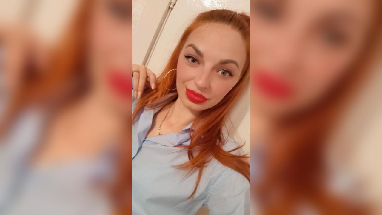 Webcam chat profile for QueenVibes
