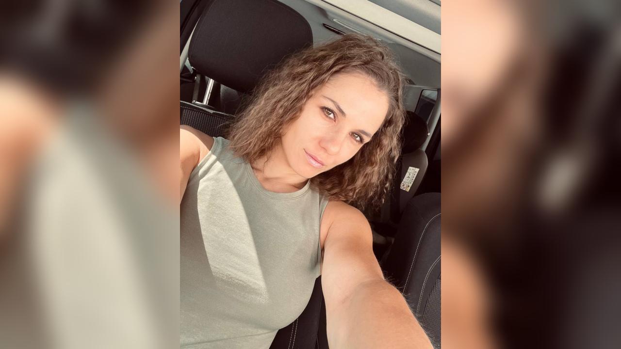 Webcam chat profile for Arista: Ask about my Hobbies