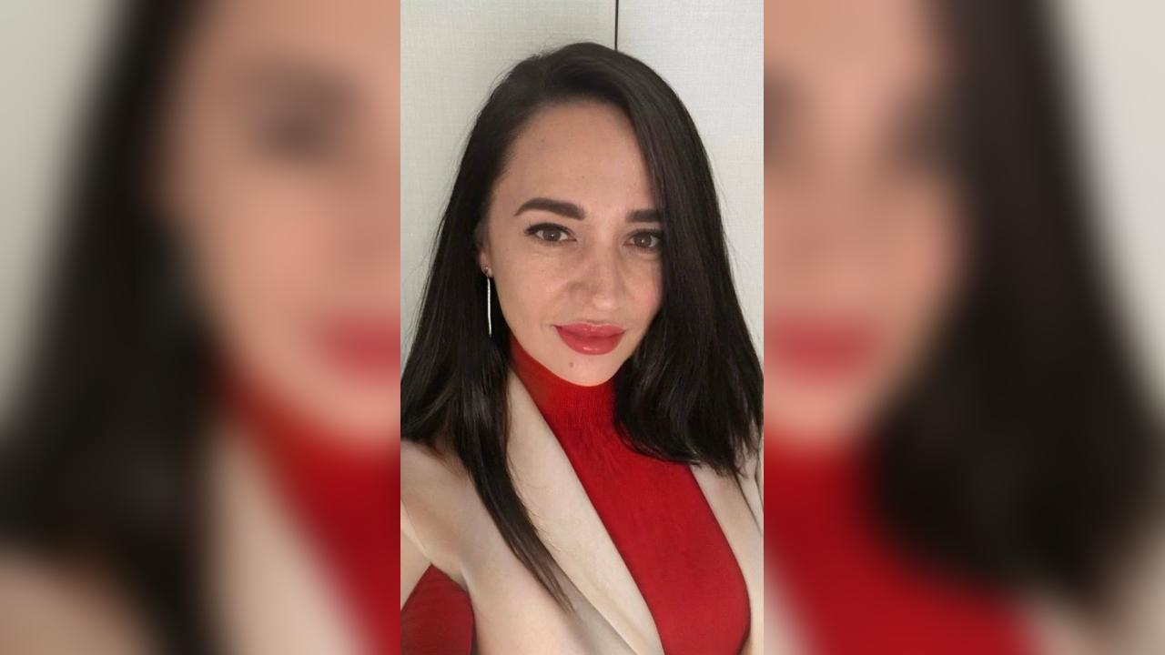 Webcam chat profile for Selvyya: Dancing