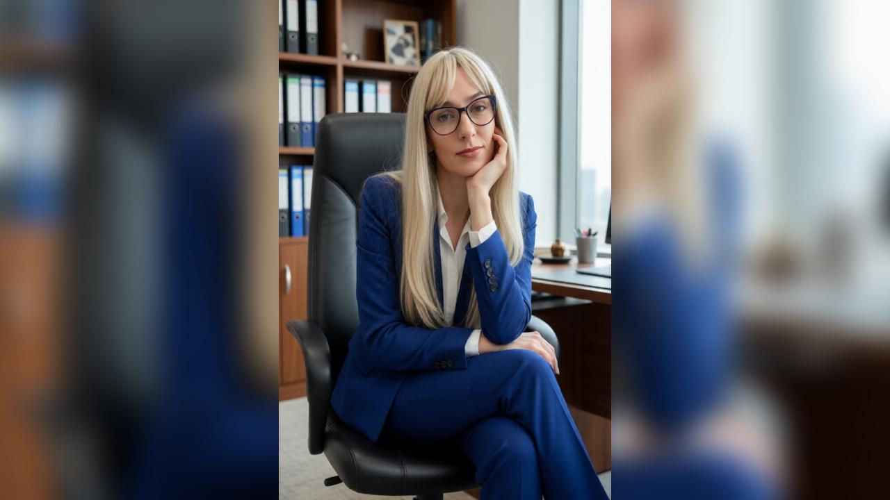 Webcam chat profile for LeilaMy: Kissing