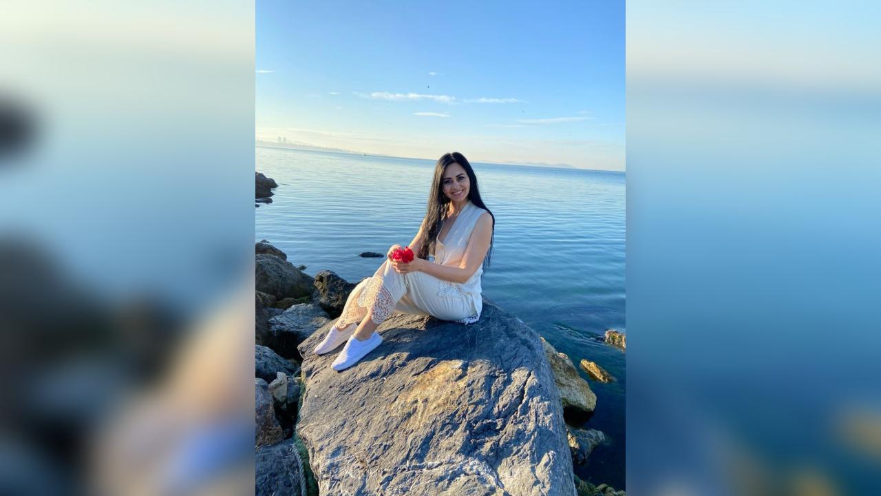 Webcam chat profile for JazzCatt