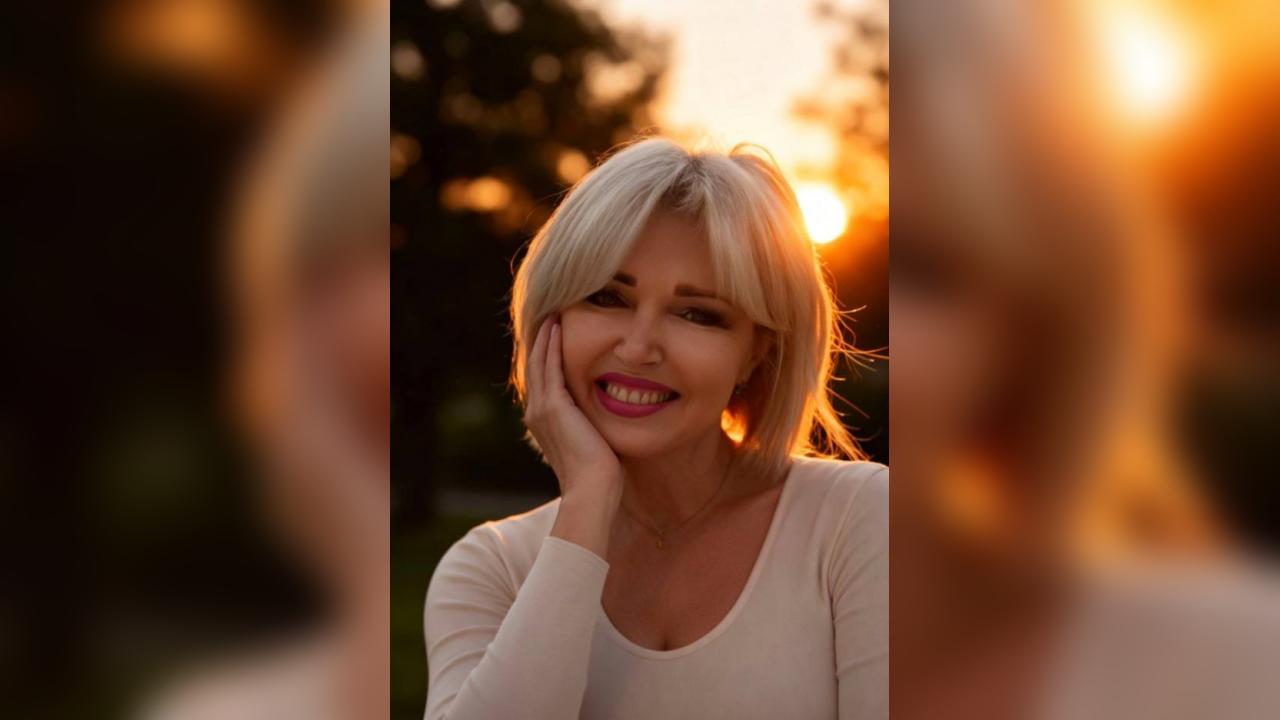 Webcam chat profile for 1Kira: Ask about my Hobbies