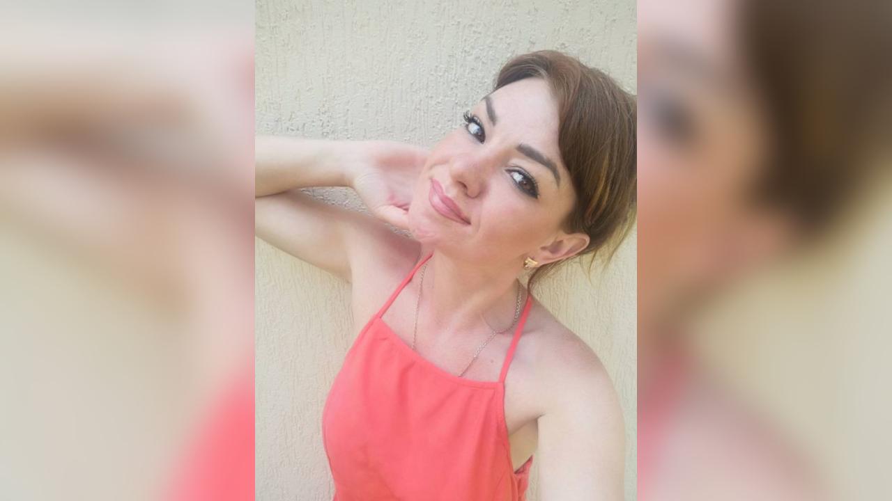 Webcam chat profile for SAbrIA56